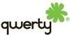 qwerty